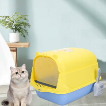 楽天市場】訳あり 食品（トレー・トイレ容器｜トイレ用品）：猫用品 