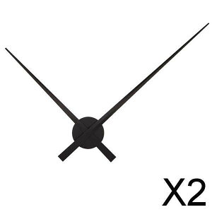 2x3D���v�̐j�ADIY��^���v�̐j�j�ǎ��v�A�[�g�̑�����