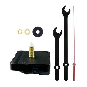 �Ǌ|�����v ���[�u�����g ���J�j�Y�� ���g���N�L�b�g DIY�������i�p 31mm �V���t�g �u���b�N ���b�h