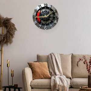 2D�t���b�g�M�A�Ǌ|�����v �N���G�C�e�B�u�������v �Q�� ���X�g���� �o�[�p 30cmx30cm