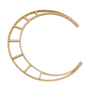 DIY ���[���E�B���h�`���C���t�[�v �E�F�f�B���O�Ǌ|������ �n���h���C�h 45cm
