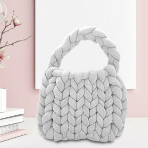 �W���C�A���g�j�b�g���[������̃`�����L�[�u�����P�b�g�s���[DIY�n�b�g�n���h�N���t�g�}�b�g