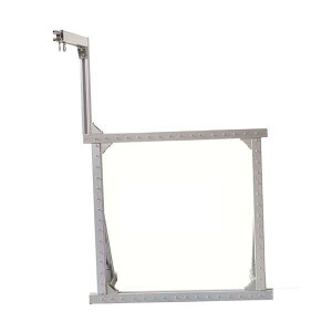 �^�t�e�B���O�t���[�� ���胉�O�t���[�� DIY �N���t�g �ٖD�c�[�� ���O���p�i �|�[�^�u�� ��� �ƒ�p ���S�� �j�� ����