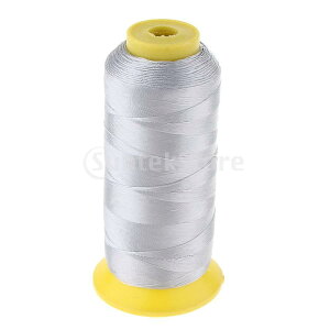 DIY���U�[�N���t�g900m�̂��߂̋��͂�210D�̌����i�C�����̖D����