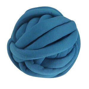 �������E�[�����E�H�b�V���u�� DIY ��҂ݎ��A�[�� �j�b�g �u�����P�b�g �}�b�g �u���[