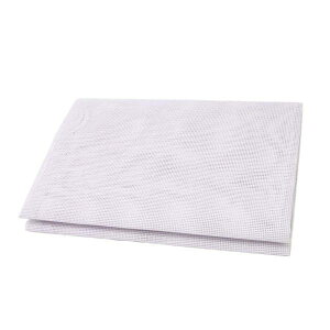 �N���X�X�e�b�`�z �N���X�X�e�b�`���n �z���C�g 14ct DIY ���� �h�J �z�[�� �^�y�X�g���[ ���J�o�[ �j�[�h���|�C���g �L�����o�X