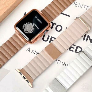 �A�b�v���E�H�b�` �o���h ���U�[ ������� apple watch �x���g �{�v �v �}�O�l�b�g applewatch �{�v ������ �V���[�Y9 40mm 41mm 44mm 45mm ���� ���킢�� �V��