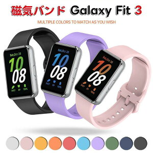 Galaxy Fit3 �p �o���h �����x���g ���i�K���߉\ �ʋC ���b�V�� �ʋC �y�� ���K �ϋv�� �h���� �h�� �j�����p �H��s�v Samsung Galaxy Fit3 �p �����o���h �y