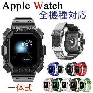 Apple Watch SE �o���h Apple Watch Series 6 �A�b�v���E�H�b�` TPU 42 40 44 38 �J�o�[ �o���h �ی�P�[�X �����o���h apple watch �J�o�[ ���h�~ ��̎� �J�o