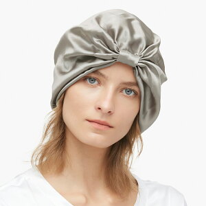 LILYSILK([VN) iCgLbv VN100% OwA V[gwA  킢 19 VNLbv O v[c [VN VNx݃Lbv n AQpXq 