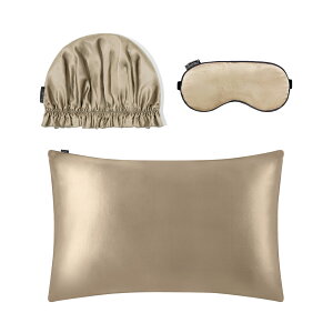 LILYSILK VN3_Zbg VN Jo[ iCgLbv AC}XN [VN VN100%  43×63cm 傫TCY 킢   wAPA q  ̓ v[g Mtg