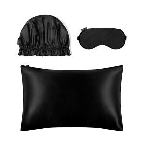 LILYSILK VN3_Zbg VN Jo[ iCgLbv AC}XN [VN VN100%  43×63cm 傫TCY 킢   wAPA q  ̓ v[g Mtg