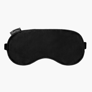 LILYSILK([VN) AC}XN VN 킢   VN100% Ռ uh 6A 傫 ㎿ s  hJ ̓ v[g Mtg