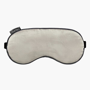 LILYSILK([VN) AC}XN VN 킢   VN100% Ռ uh 6A 傫 ㎿ s  hJ ̓ v[g Mtg