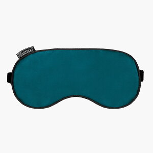 LILYSILK([VN) AC}XN VN 킢   VN100% Ռ uh 6A 傫 ㎿ s  hJ ̓ v[g Mtg