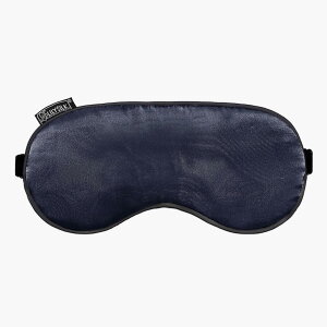 LILYSILK([VN) AC}XN VN 킢   VN100% Ռ uh 6A 傫 ㎿ s  hJ ̓ v[g Mtg