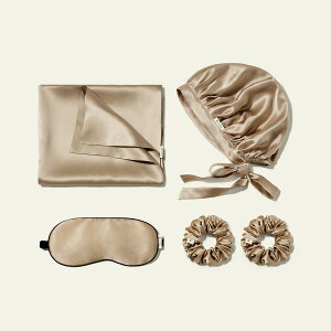 yN[|40OFFzLILYSILK VN5_Zbg VN Jo[ iCgLbv AC}XN VV   QȂ  ꂪ VN100% qKp p MtgZbg v[