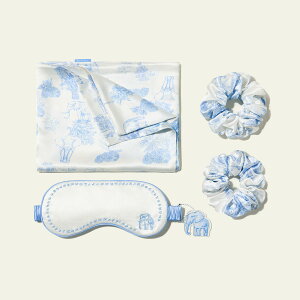 yN[|25OFFzLILYSILK VN4_Zbg  VN Jo[ AC}XN VV   ە A vg QȂ wAPA  ꂪ VN100% qKp 