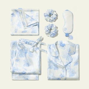 yN[|30780~zLILYSILK VN pW} fB[X 5_Zbg ㉺Zbg   VN100% Jo[ AC}XN VV  ە A vg QȂ wAPA  