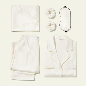 yN[|25820~zLILYSILK VN pW} fB[X 5_Zbg pW}㉺Zbg   VN100% Jo[ AC}XN VV  QȂ wAPA  ꂪ 