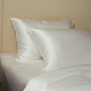 LILYSILK VN Jo[ 2_Zbg VN100% s[P[X 6A VRVN GRbeNX OEKOF؎擾 [VN 􂦂   19VN 50×70 43×63 35×55 ⊴ mt@Xi[ z