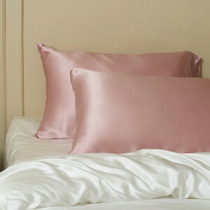 yN[|15%OFFzLILYSILK VN Jo[ 2_Zbg VN100% s[P[X 6A VRVN GRbeNX OEKOF؎擾 [VN 􂦂   19VN 50×70 43×63 35×55 ⊴ m