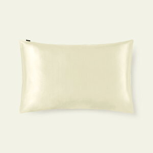 LILYSILK  VN Jo[ VN100% 􂦂 s[P[X GRbeNX OEKOF؎擾 VRVN 6A [VN  19 35×55 43×63 50×70 ⊴ zȂ wAPA   Qȑ΍