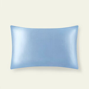 LILYSILK  VN Jo[ VN100% 􂦂 s[P[X GRbeNX OEKOF؎擾 VRVN 6A [VN  19 35×55 43×63 50×70 ⊴ zȂ wAPA   Qȑ΍