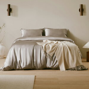 [VN y22zQJo[ VN {bNXV[c 4_Zbg |zcJo[ VO Z~_u _u NC[ LO 22VN100%  k g _炩 RAM[