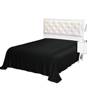 LILYSILK(�����[�V���N) �V���N100% �V�[�c �t���b�g�V�[�c �􂦂� �V���O�� �_�u�� �N�C�[�� �L���O 185×275cm 225×275cm 240×275cm 260×275cm 19�� �V�R�V���N ���n ���ɗD���� �q�����K�p �v���[���g �M