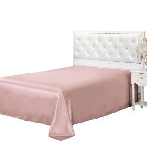 LILYSILK(�����[�V���N) �V���N100% �V�[�c �t���b�g�V�[�c �􂦂� �V���O�� �_�u�� �N�C�[�� �L���O 185×275cm 225×275cm 240×275cm 260×275cm 19�� �V�R�V���N ���n ���ɗD���� �q�����K�p �v���[���g �M