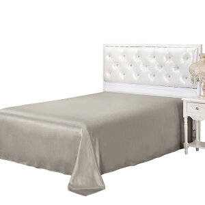 LILYSILK(�����[�V���N) �V���N100% �V�[�c �t���b�g�V�[�c �􂦂� �V���O�� �_�u�� �N�C�[�� �L���O 185×275cm 225×275cm 240×275cm 260×275cm 19�� �V�R�V���N ���n ���ɗD���� �q�����K�p �v���[���g �M