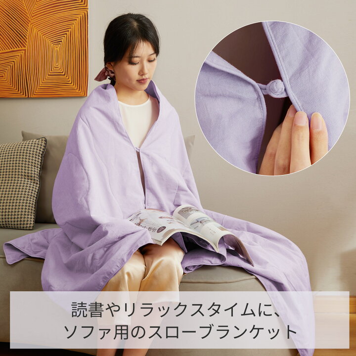 楽天市場】LILYSILK(リリーシルク) 掛け布団 シルク 布団 シングル 