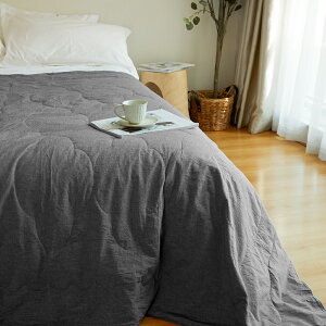 LILYSILK([VN) |zc VN zc VO 􂦂  g y ^ȕzc |zc AM[ VO  GAR΍ 135×178cm Ђ ĕzc ėpzc h_j ېOK 