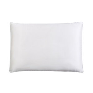 LILYSILK VN    _炩 1 50×70cm \ƂVN100% ^ AM[ тh~ g IV[Y tďH~ h zM