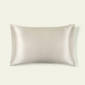 LILYSILK [VN Jo[ VN Ж 50×70 43×63 􂦂 19  ⊴ VN100% @Ő􂦂 s[P[X wAPA   Qȑ΍ F v[g Mtg