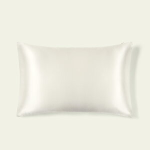 LILYSILK 19 VN Jo[ Ж 50×70cm 43×63cm 􂦂 @Ő􂦂 t@Xi[t [VN s[P[X wAPA   Qȑ΍ F v[g Mtg