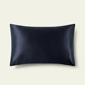 LILYSILK [VN Jo[ VN Ж 50×70 43×63 􂦂 19  ⊴ VN100% @Ő􂦂 s[P[X wAPA   Qȑ΍ F v[g Mtg