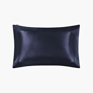 LILYSILK [VN Jo[ VN  50×70 43×63 35×55 19  ⊴ VN100% z 􂦂 s[P[X wAPA   Qȑ΍ F v[g Mtg