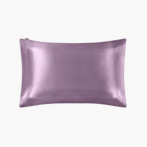 LILYSILK リリーシルク 枕カバー シルク 両面 50×70 43×63 35×55 19匁 封筒式 冷感 シルク100% 額縁式 洗える ピローケース ヘアケア 美髪 美肌 寝癖対策 多色 プレゼント ギフト