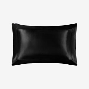 LILYSILK [VN Jo[ VN  50×70 43×63 35×55 19  ⊴ VN100% z 􂦂 s[P[X wAPA   Qȑ΍ F v[g Mtg