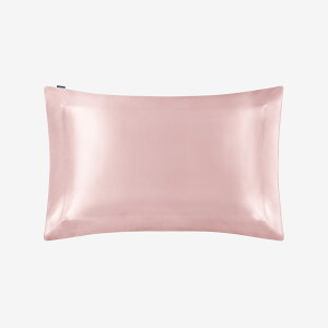 LILYSILK [VN Jo[ VN  50×70 43×63 35×55 22  ⊴ VN100% z 􂦂 s[P[X wAPA   Qȑ΍ F v[g Mtg