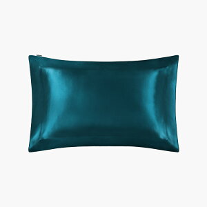 LILYSILK [VN Jo[ VN  50×70 43×63 35×55 22  ⊴ VN100% z 􂦂 s[P[X wAPA   Qȑ΍ F v[g Mtg