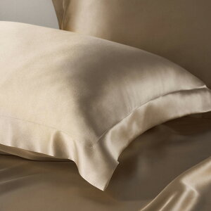 [VN 25 VN Jo[  VN100% 50×70 43×63 35×55 22  ⊴ z 􂦂 s[P[X wAPA   Qȑ΍ F v[g Mtg