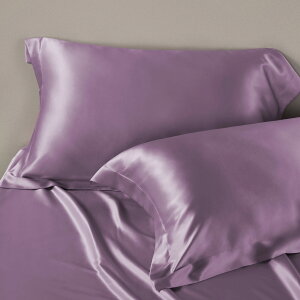 [VN 25 VN Jo[  VN100% 50×70 43×63 35×55 22  ⊴ z 􂦂 s[P[X wAPA   Qȑ΍ F v[g Mtg