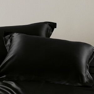 [VN 25 VN Jo[  VN100% 50×70 43×63 35×55 22  ⊴ z 􂦂 s[P[X wAPA   Qȑ΍ F v[g Mtg