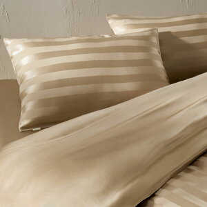 [VN Jo[ VN XgCv  VN100% 􂦂    傫TCY 50×70cm 43×63cm 35×55cm ꂢ v[g Mtg
