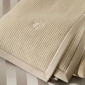 LILYSILK([VN) ѕz VO uPbg JV~100% ėp Ђ| k \t@Jo[ 140×190cm VN̉ g GAR΍ ̓ v[g Mtg