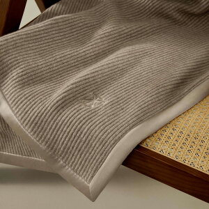 LILYSILK([VN) ѕz VO uPbg JV~100% ėp Ђ| k \t@Jo[ 140×190cm VN̉ g GAR΍ ̓ v[g Mtg