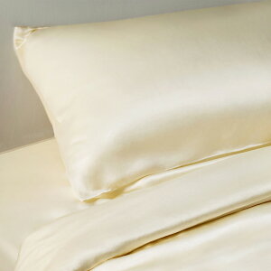 LILYSILK VN Jo[ 2_Zbg VN100% s[P[X 6A VRVN GRbeNX OEKOF؎擾 [VN 􂦂   19VN 50×70 43×63 35×55 ⊴ mt@Xi[ z